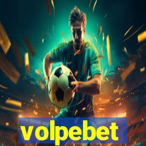 volpebet