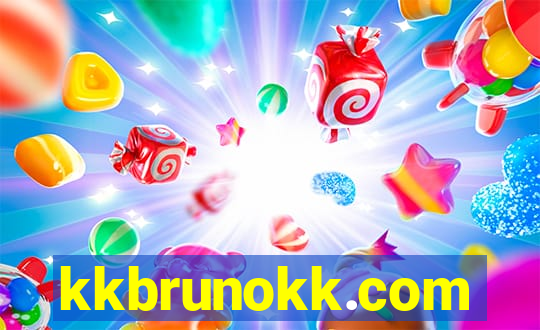 kkbrunokk.com