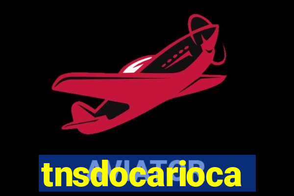 tnsdocarioca