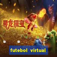 futebol virtual bet365 telegram