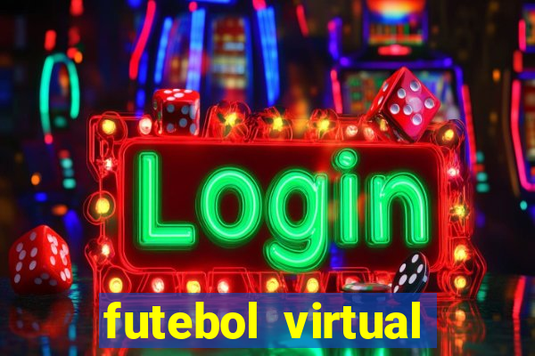 futebol virtual bet365 telegram