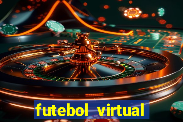 futebol virtual bet365 telegram