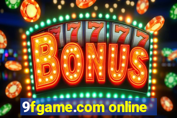 9fgame.com online