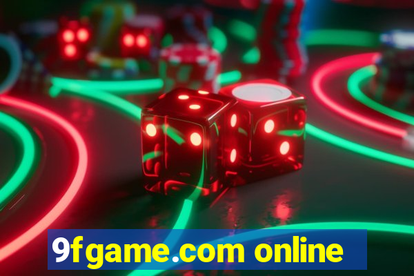 9fgame.com online