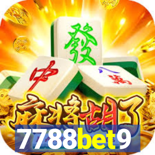 7788bet9