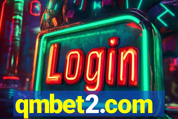 qmbet2.com