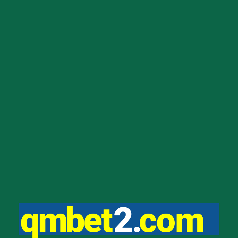 qmbet2.com