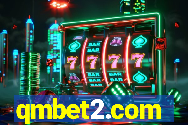 qmbet2.com