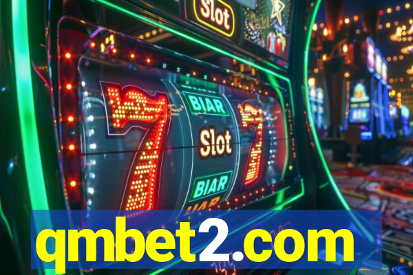 qmbet2.com