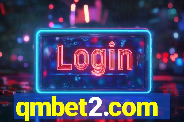 qmbet2.com