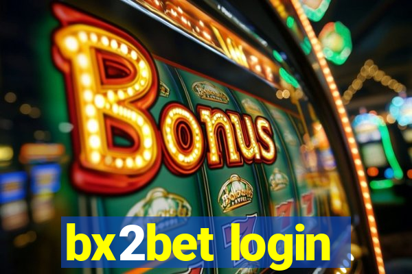 bx2bet login