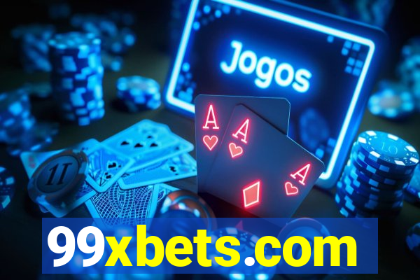 99xbets.com