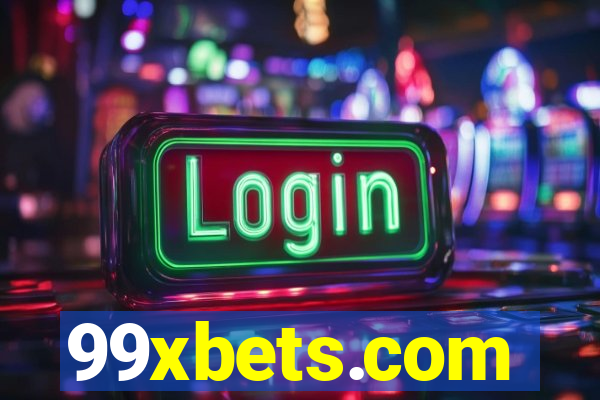 99xbets.com