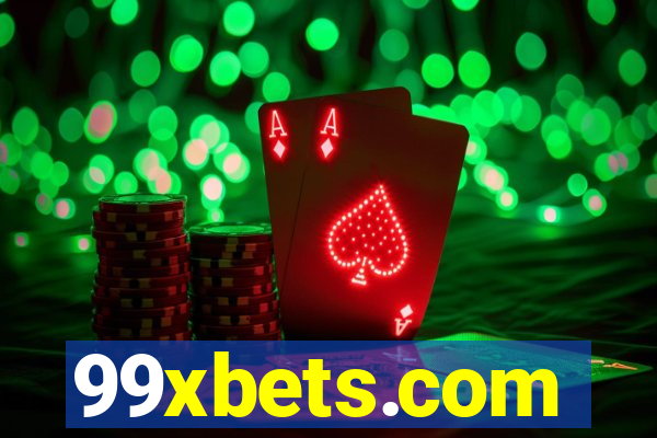 99xbets.com