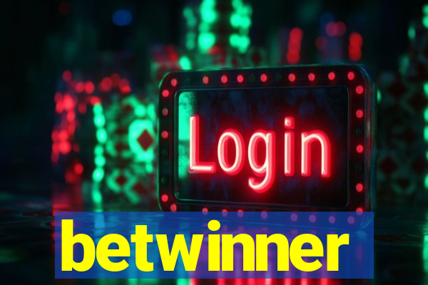 betwinner