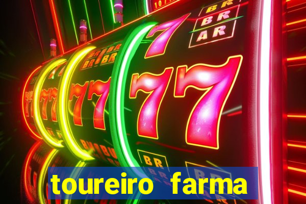 toureiro farma whatsapp teresina