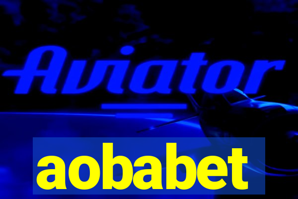 aobabet