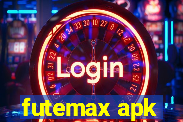 futemax apk