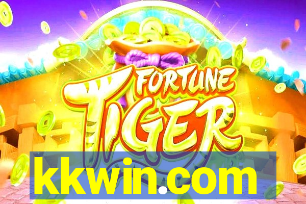 kkwin.com