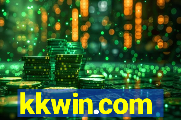 kkwin.com