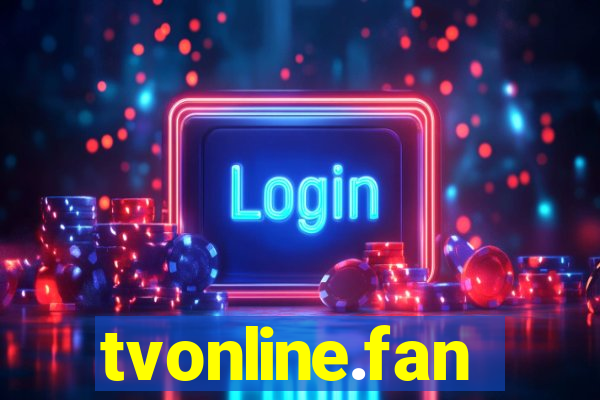 tvonline.fan