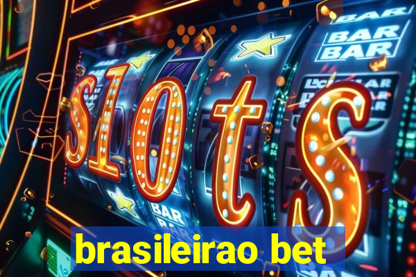 brasileirao bet