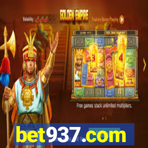 bet937.com