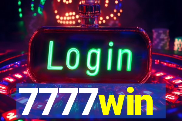 7777win