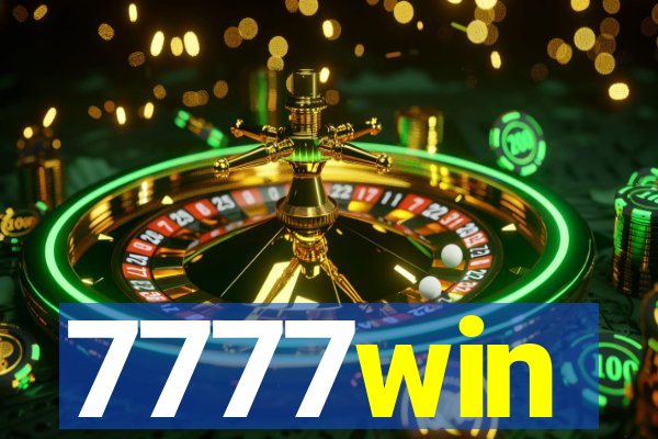 7777win