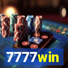 7777win