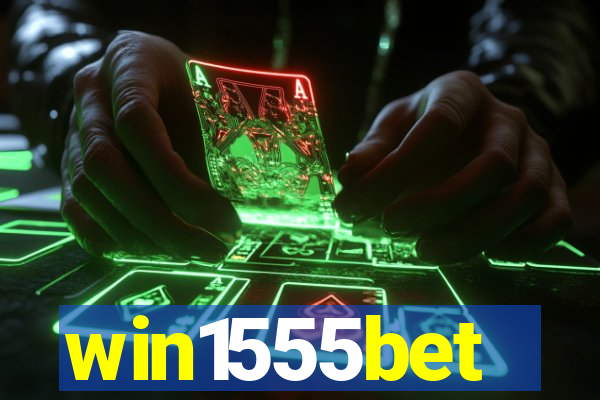 win1555bet