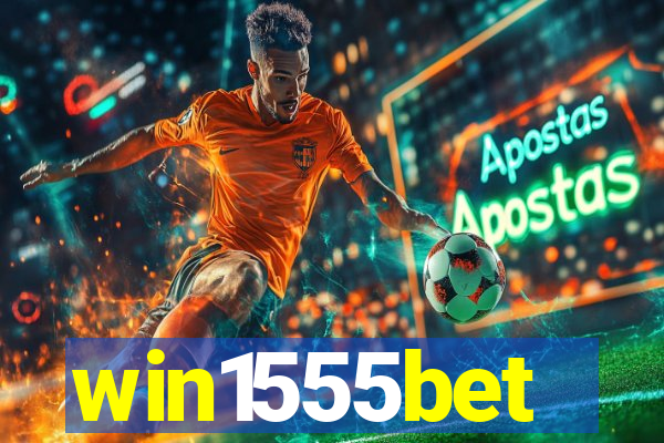 win1555bet