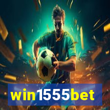 win1555bet