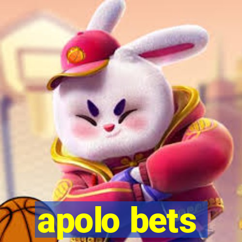 apolo bets