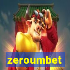 zeroumbet