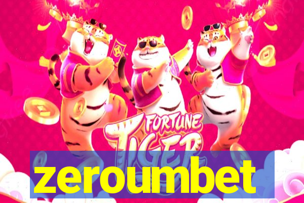 zeroumbet