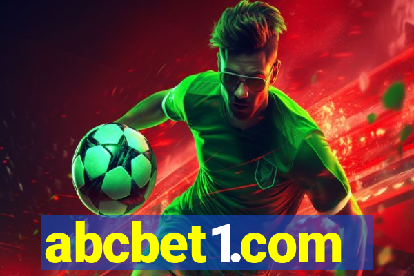 abcbet1.com