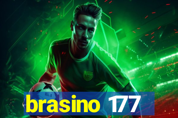 brasino 177