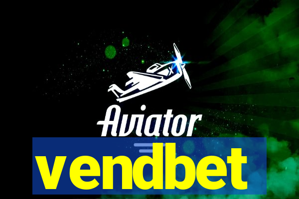 vendbet