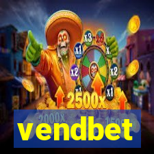 vendbet