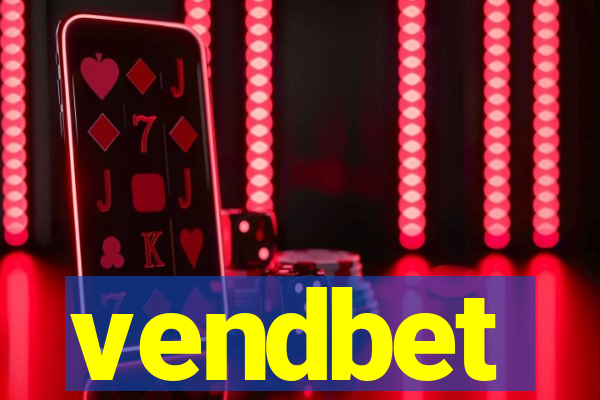 vendbet