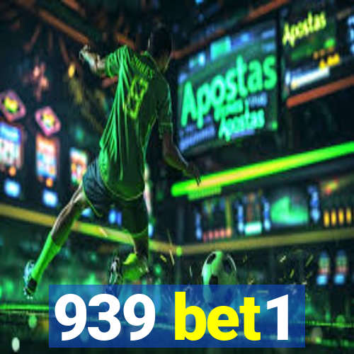 939 bet1