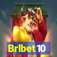 Brlbet10