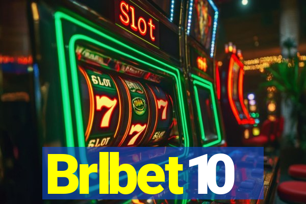 Brlbet10