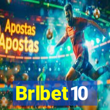 Brlbet10