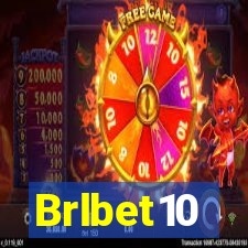 Brlbet10