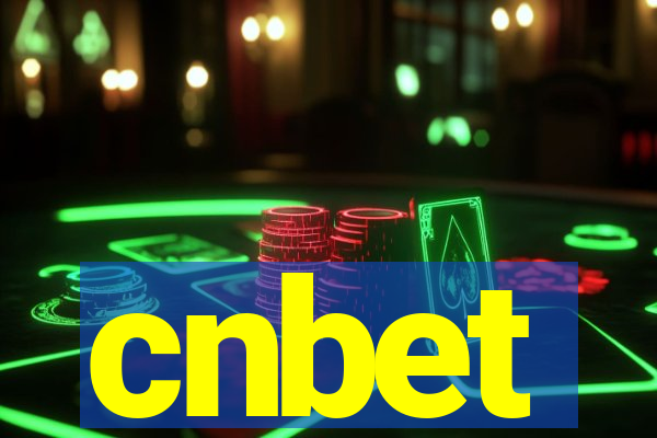 cnbet