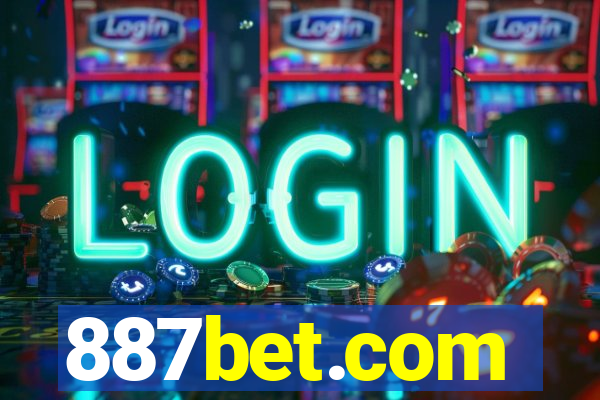 887bet.com