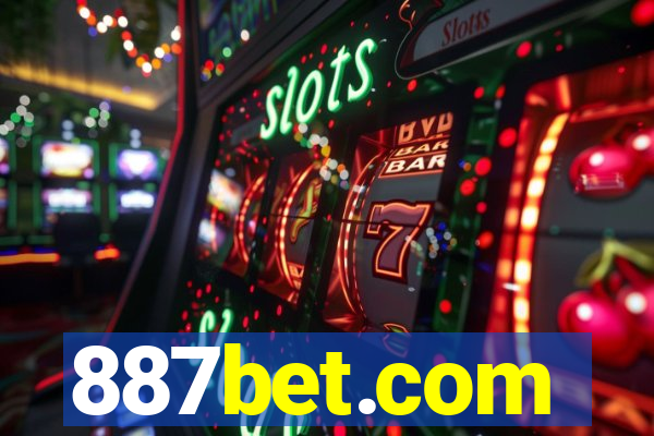 887bet.com