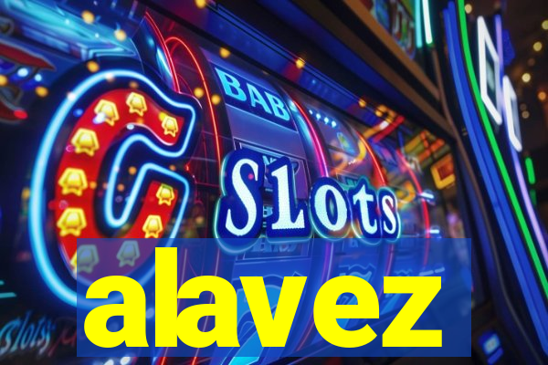 alavez